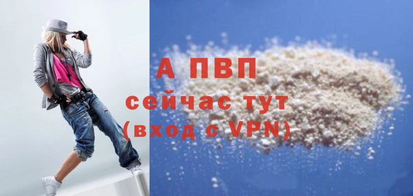 гидра Вязники